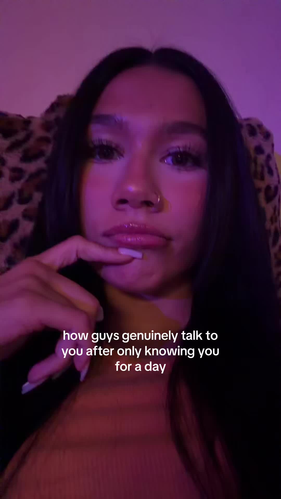 @izzy