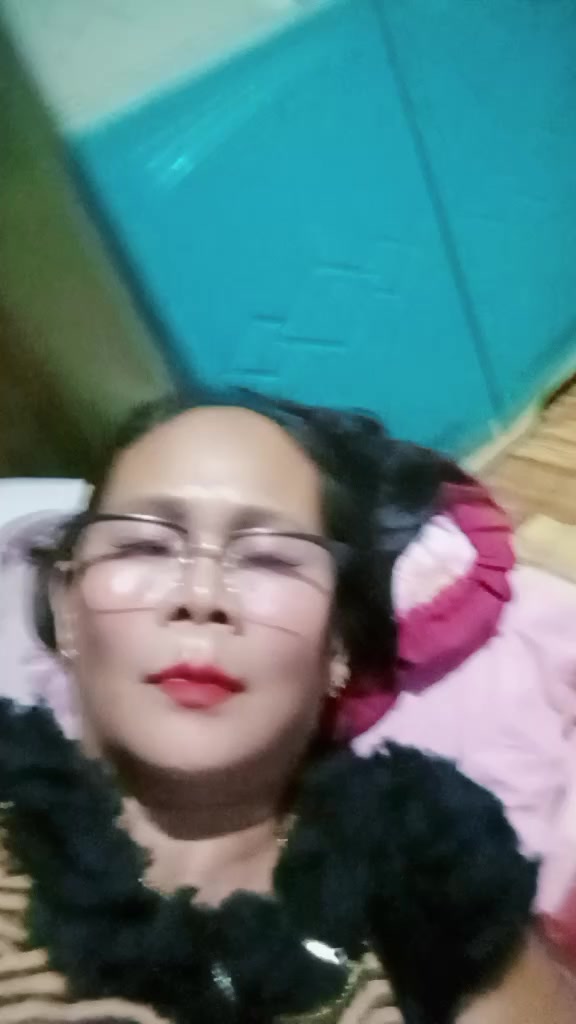 @rebecca