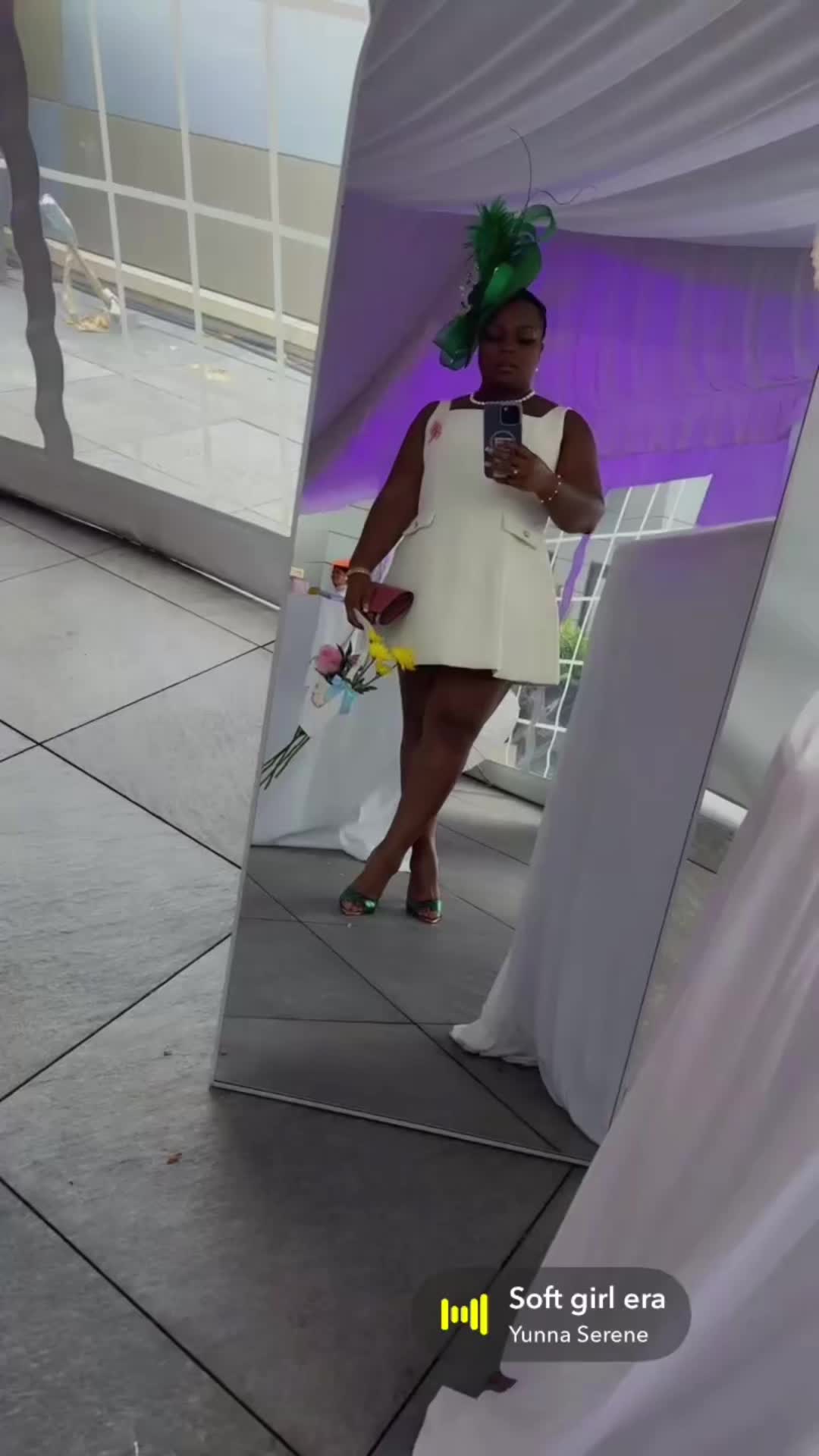 @mansahmame