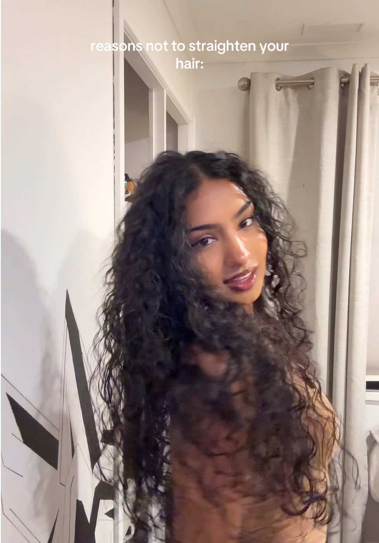 @ELLA-JANE