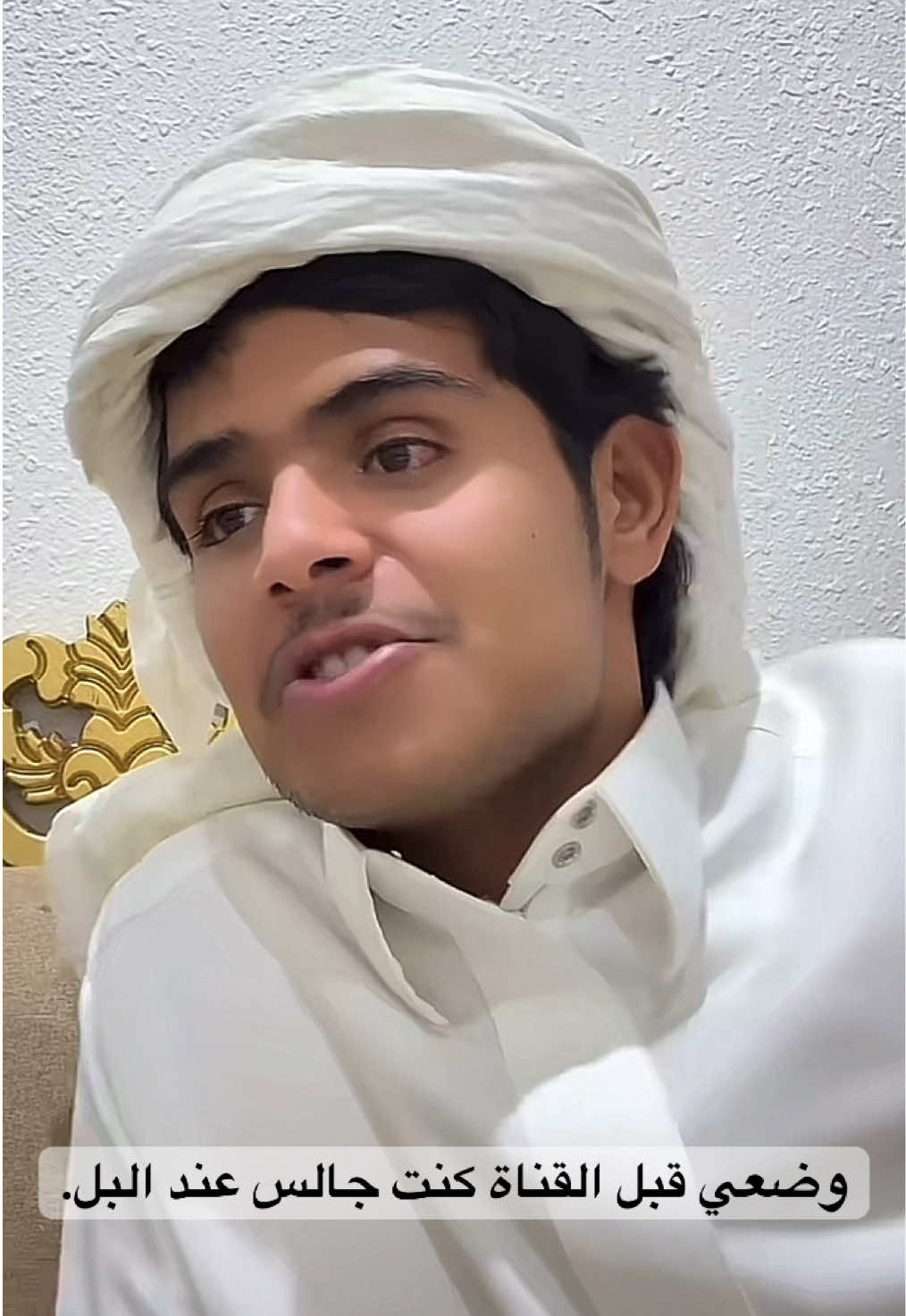 @خالد ابراهيم .♛♬