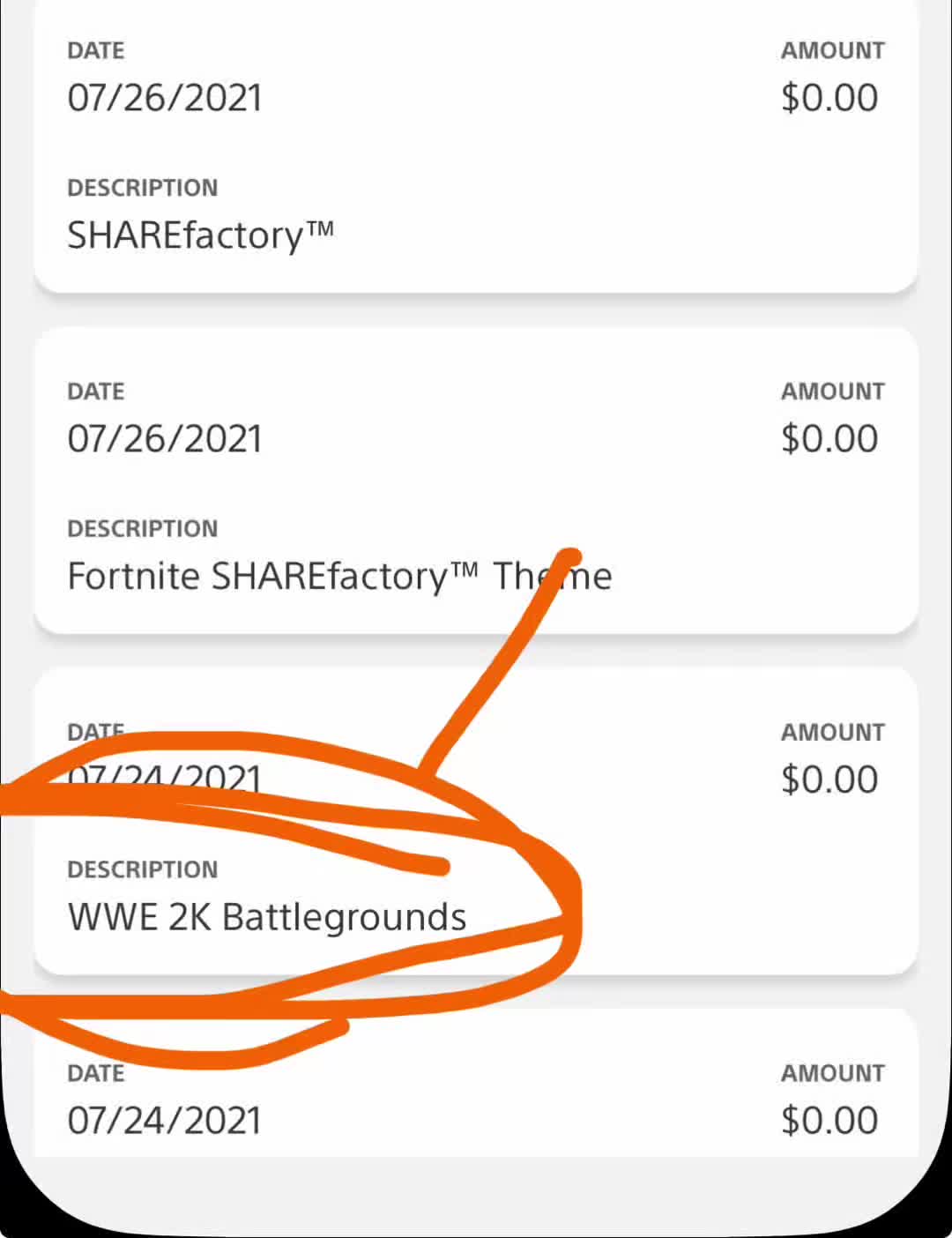 @Mike💵💵💵