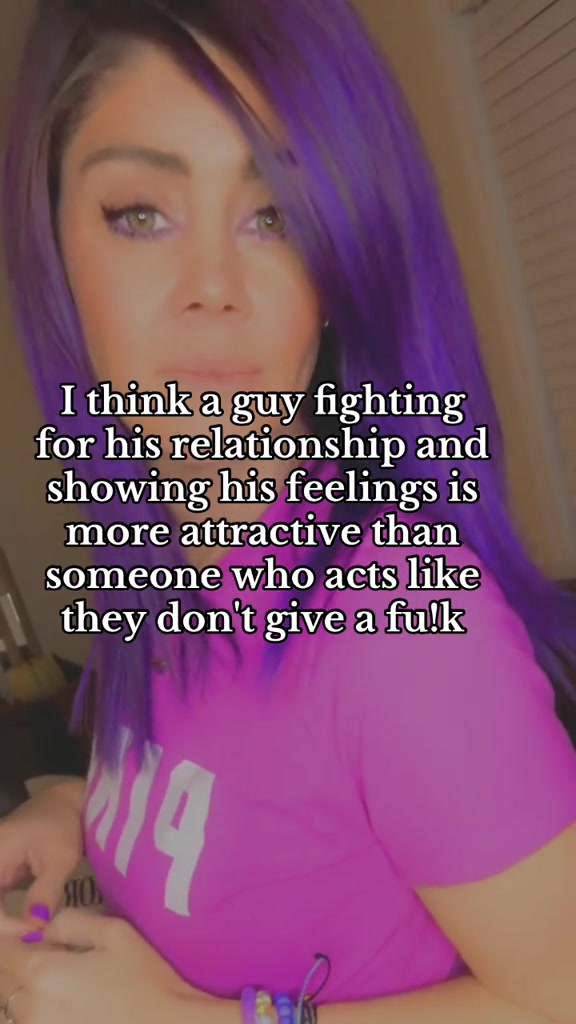 @💜Mrssmith9673💜