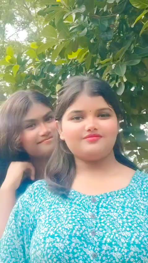 @Nandani Thakur
