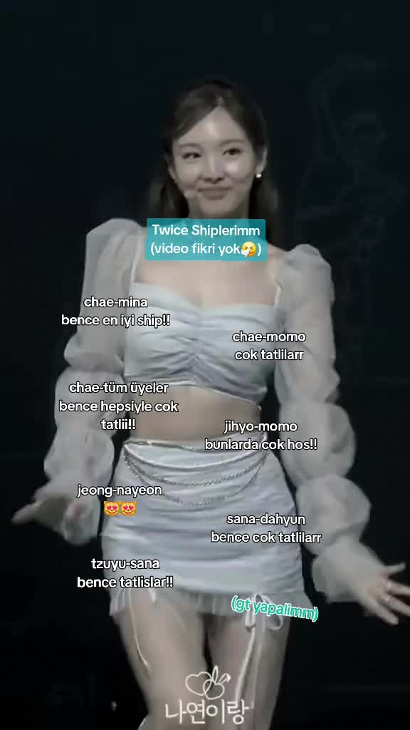 @𐙚ImNayeon!!🧁🍪