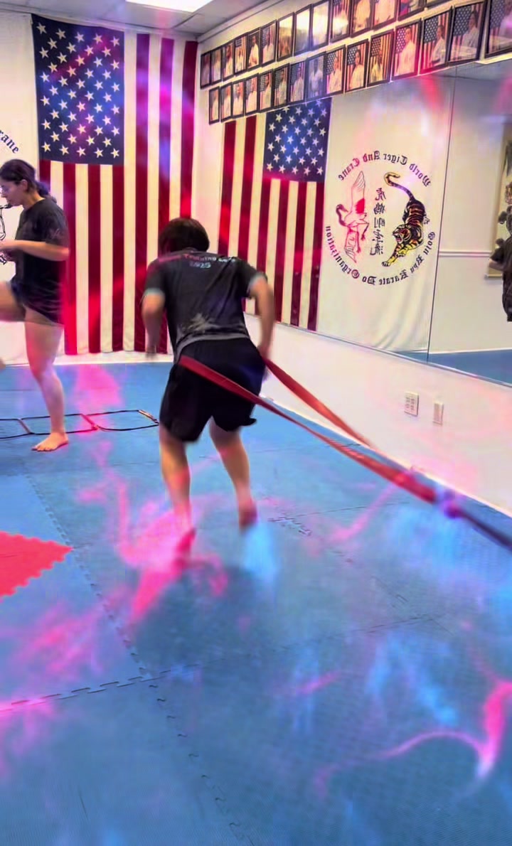 @Hisami🥋
