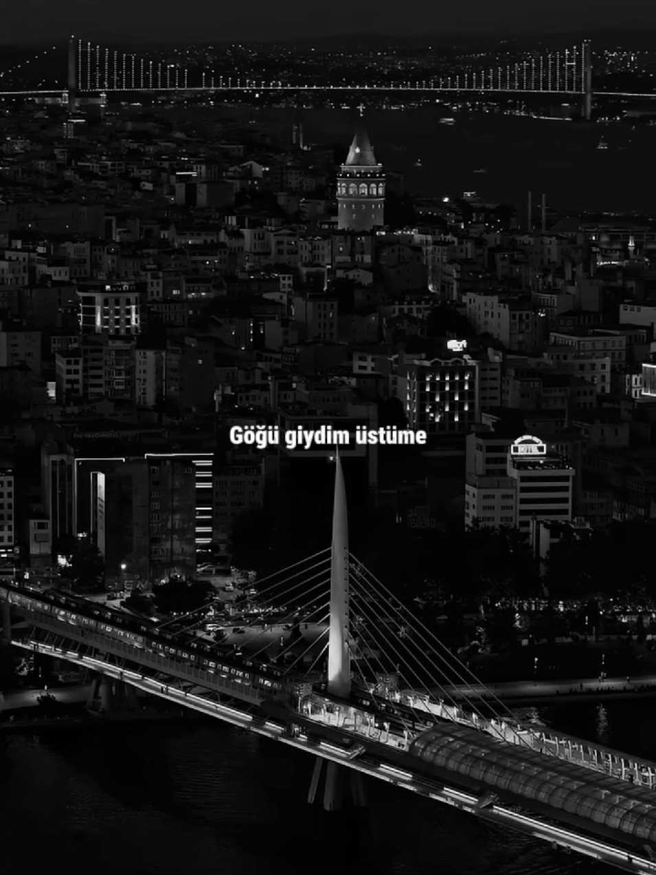 @asenat.35
