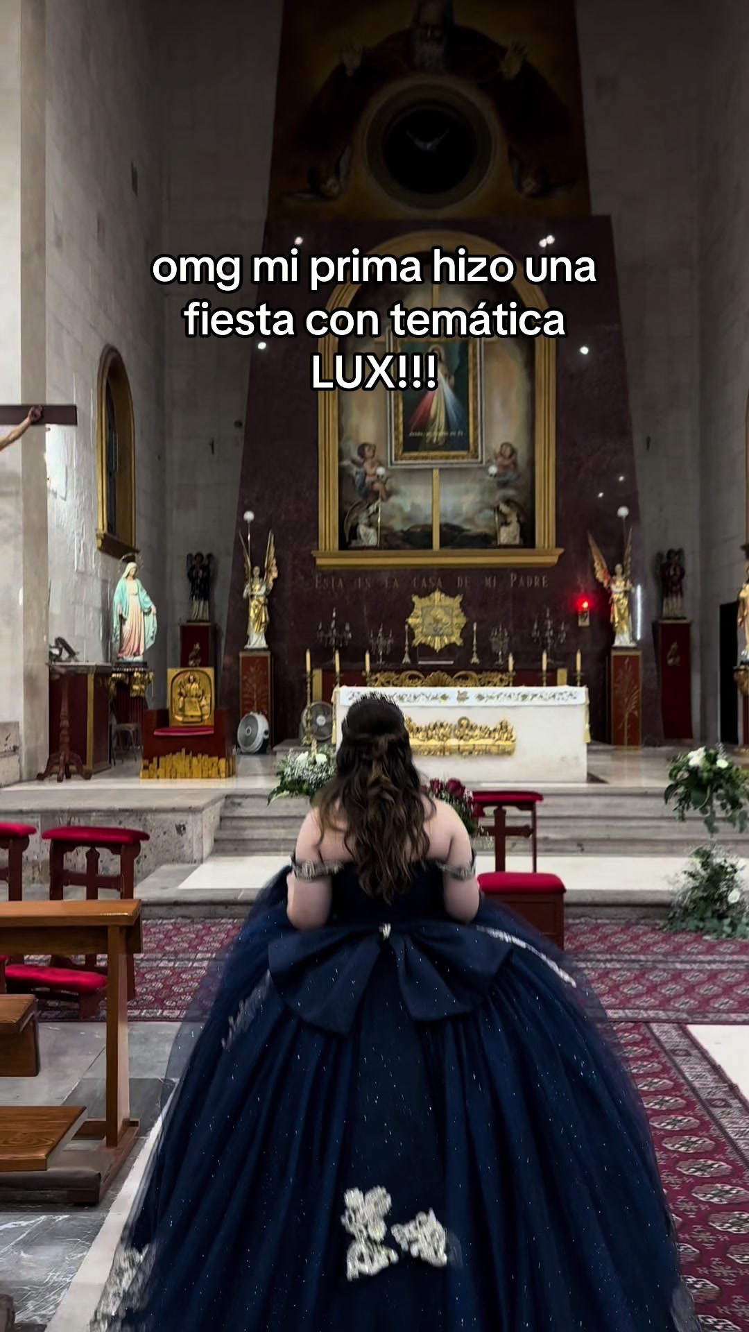 @ositxgominola