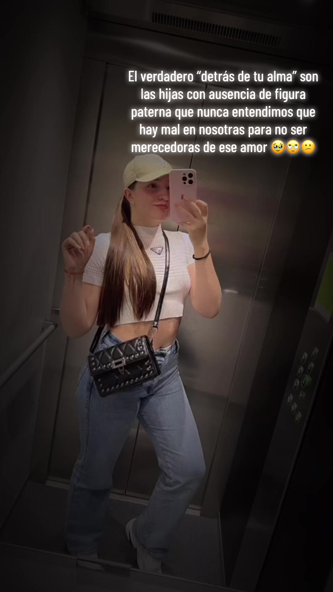 @nazlyhernandez187