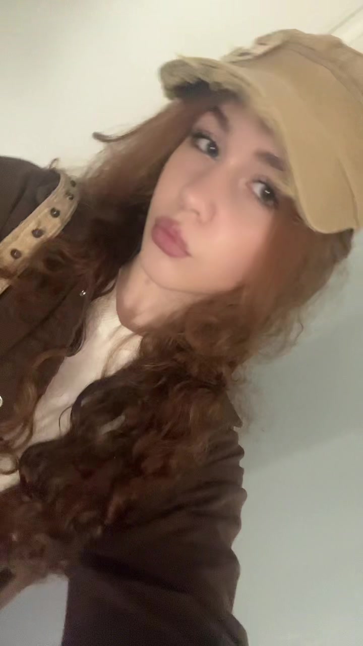 @marybaily