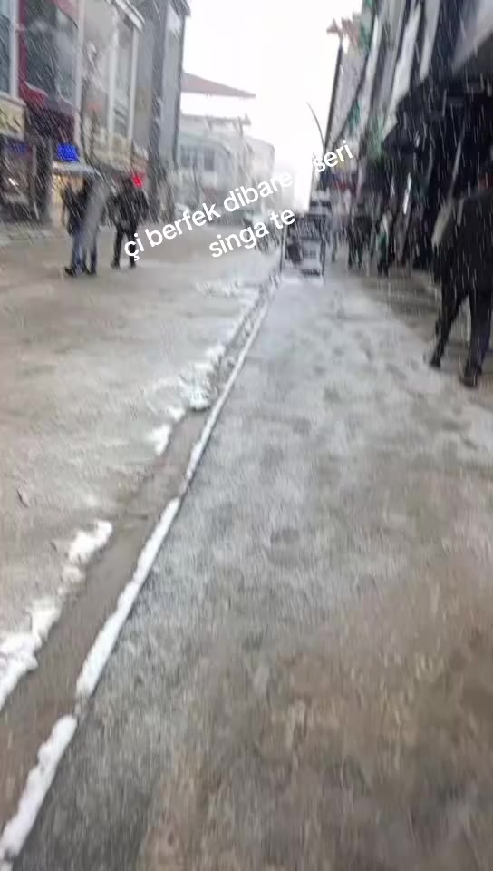 @dılemın