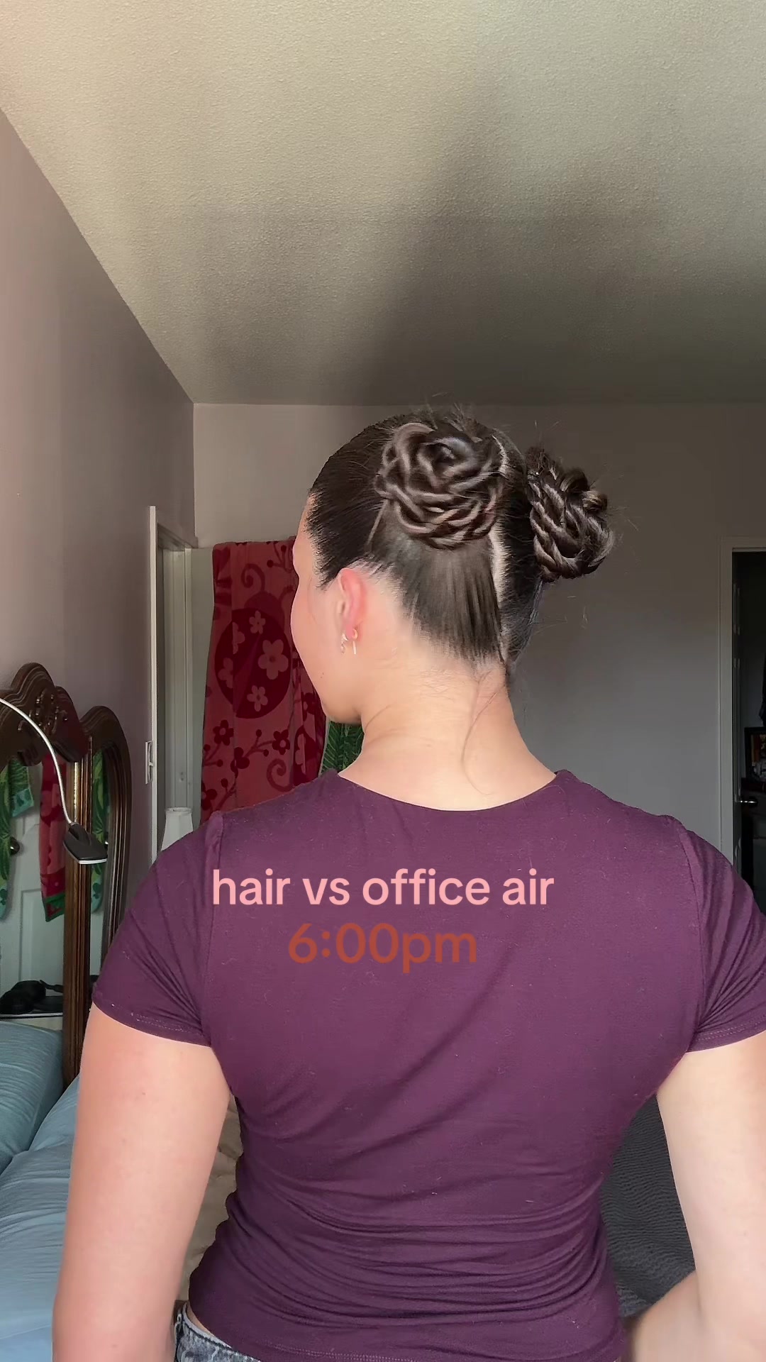 @leah bosnic