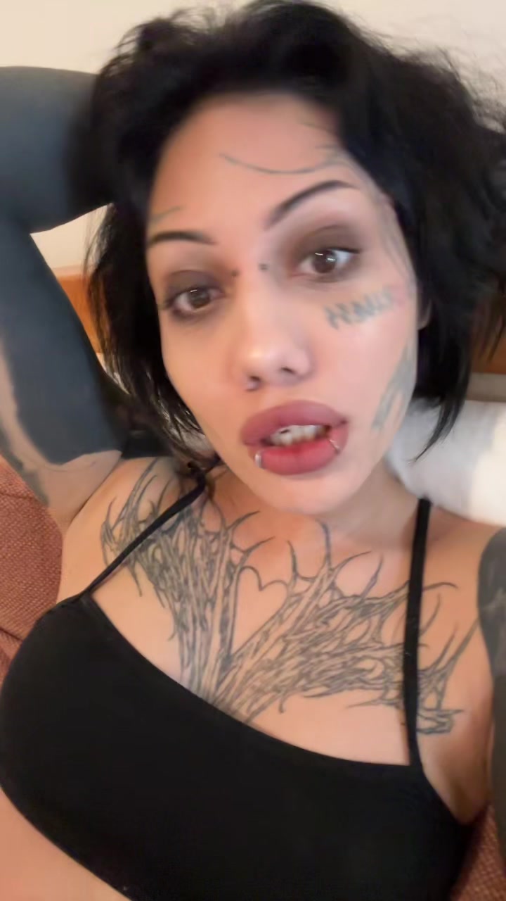 @xangel