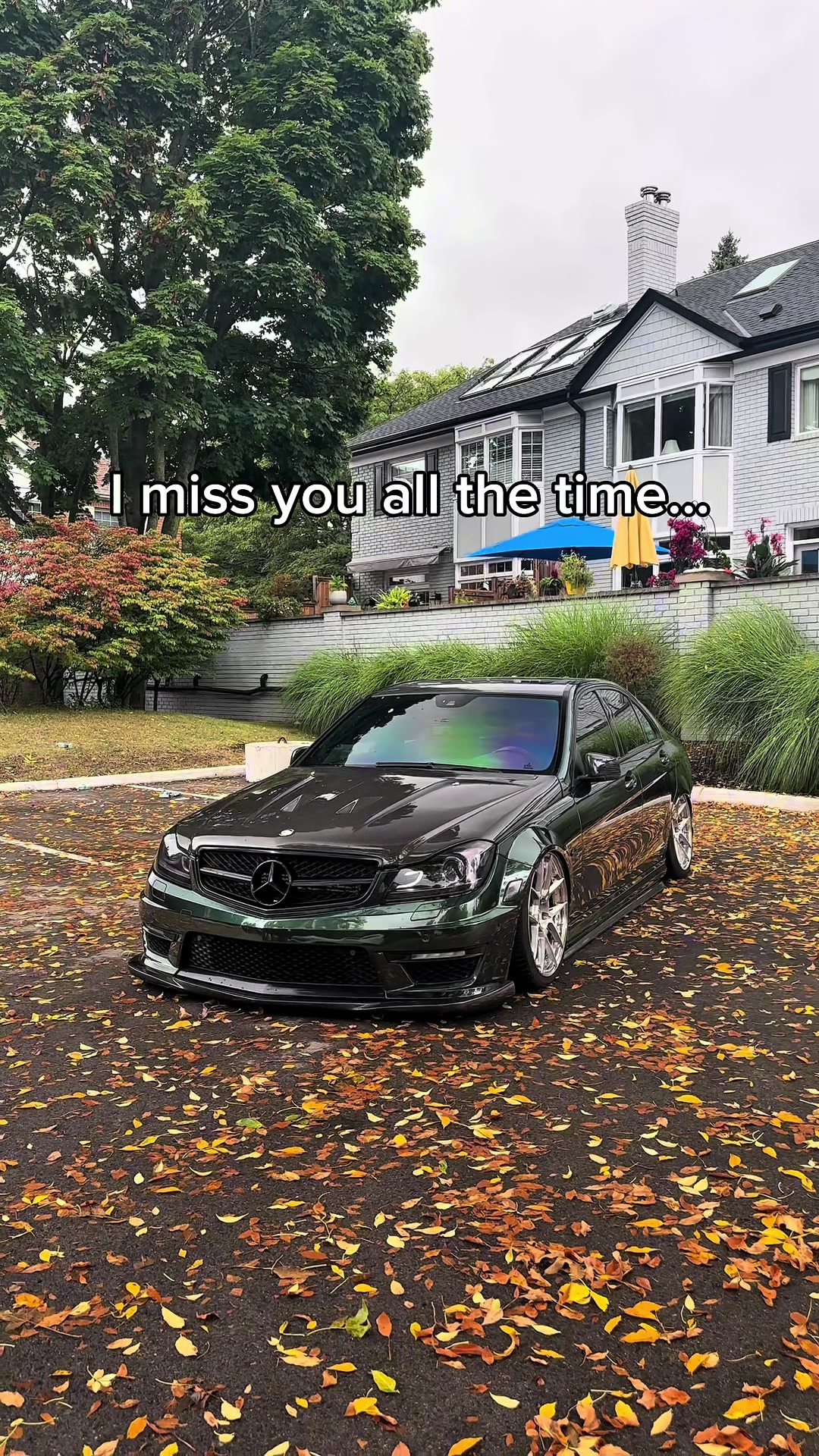 @VictorM10