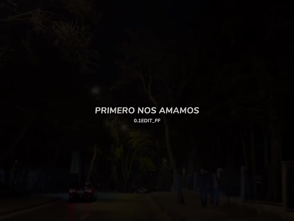 @🎶🎧
