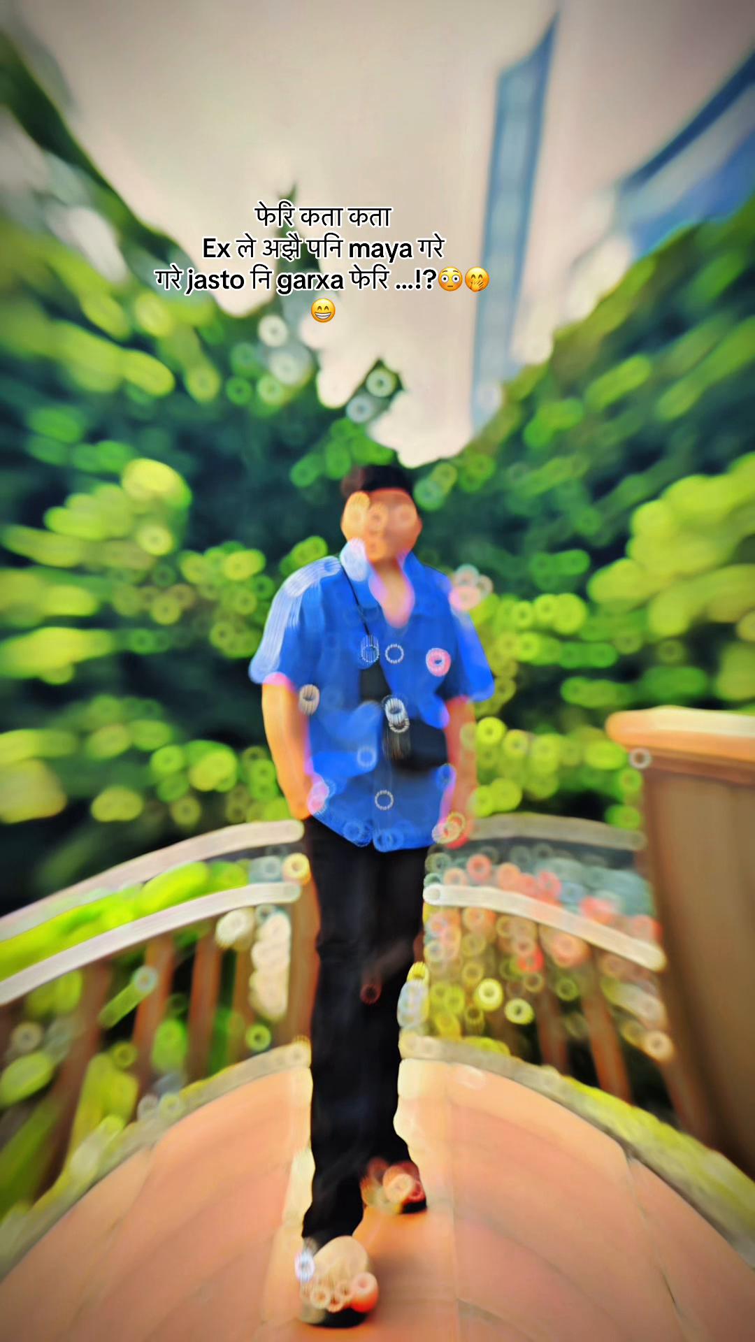 @> Biru xetrii ๏ฃฟ๐ฒ๐พ