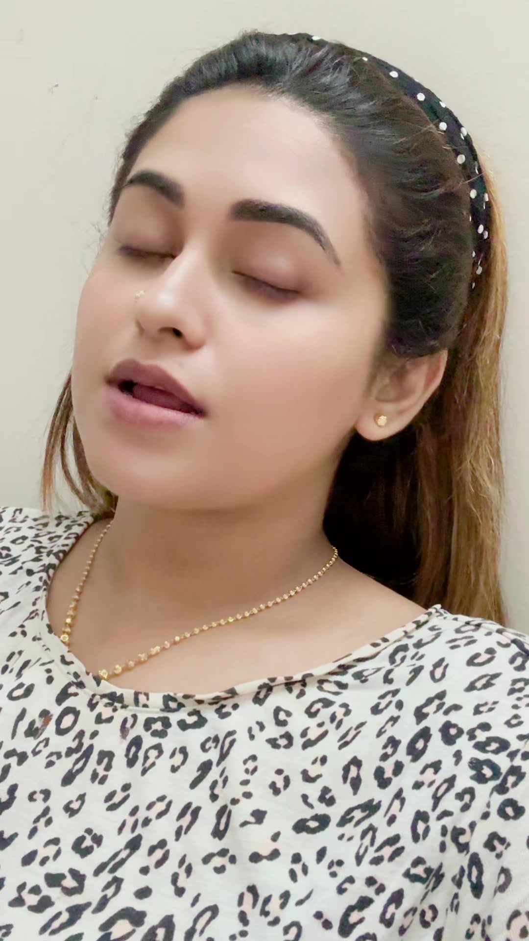 @Sathi Khan