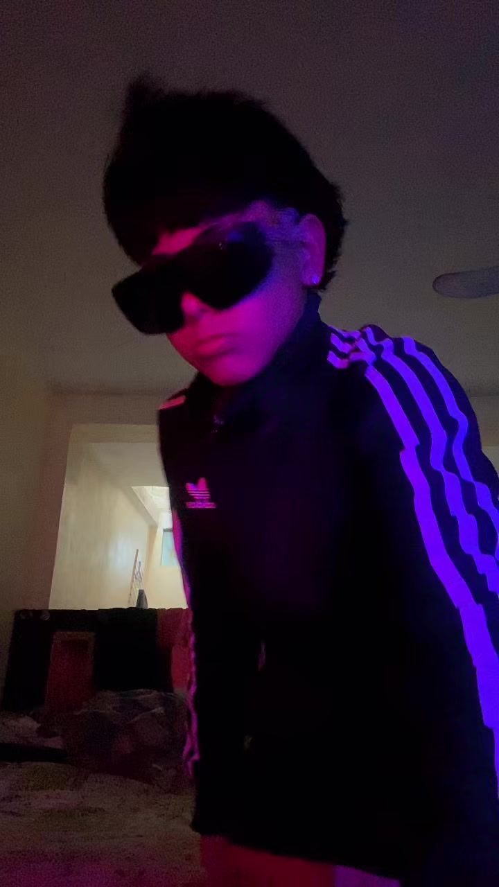 @Chamito_2