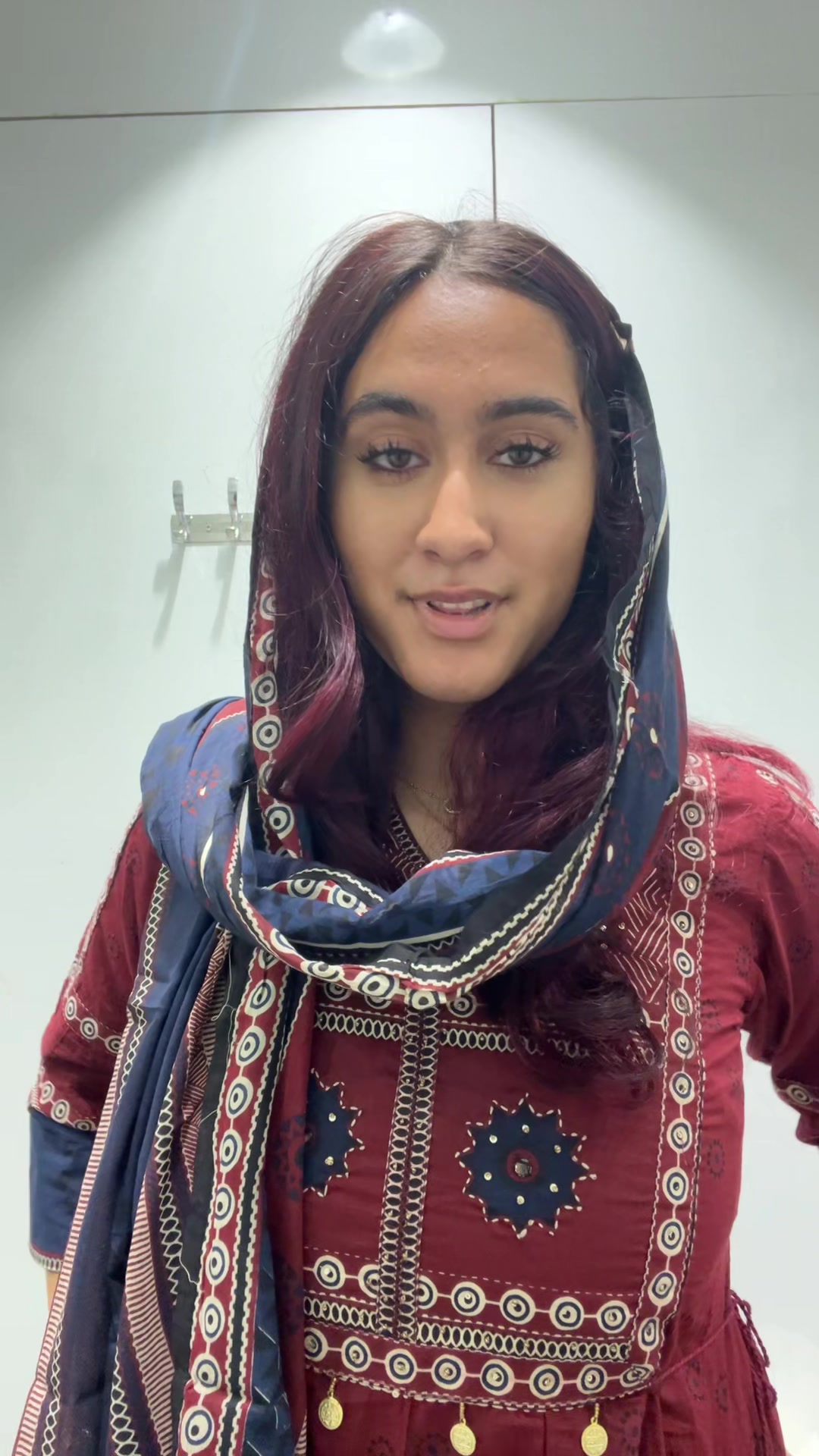 @Aanya Singh