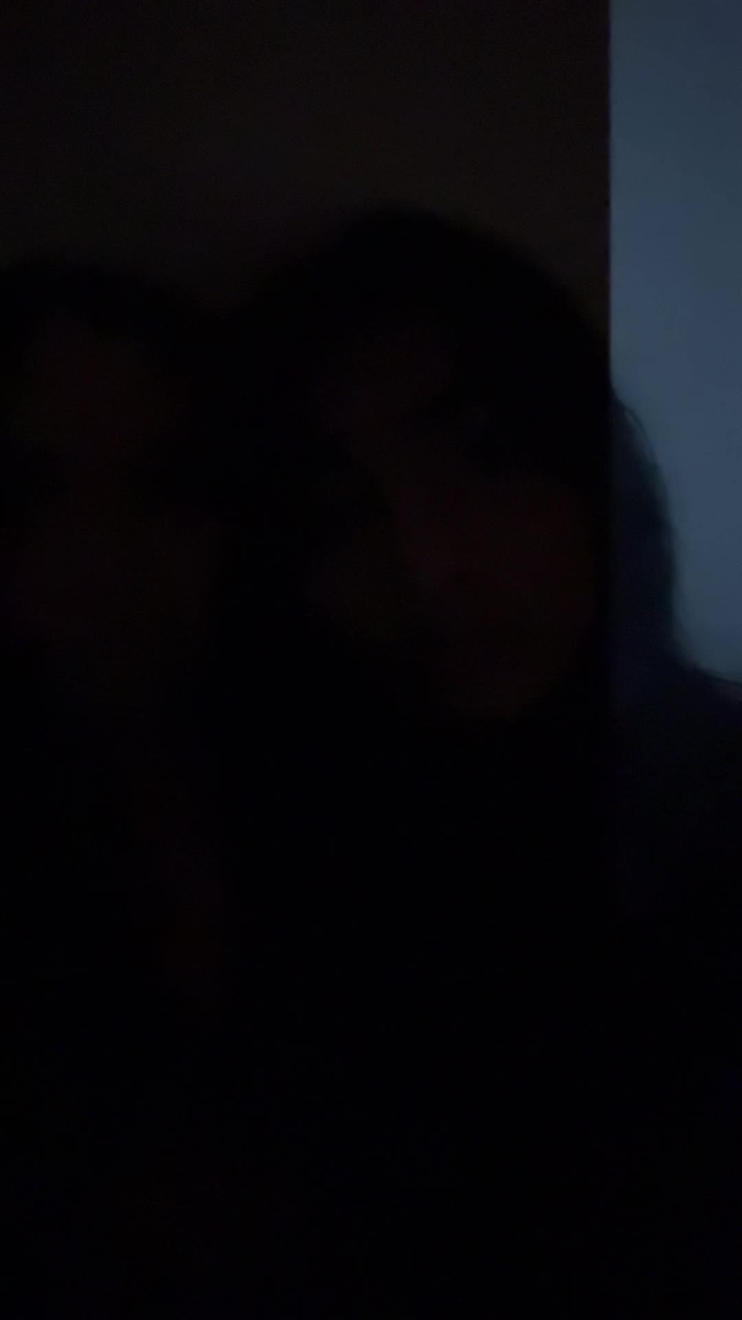 @anvitha