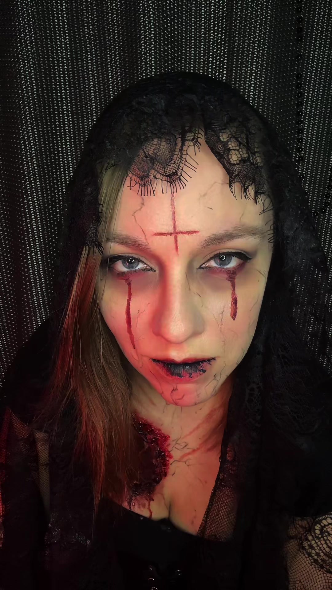 @brims.cosplay