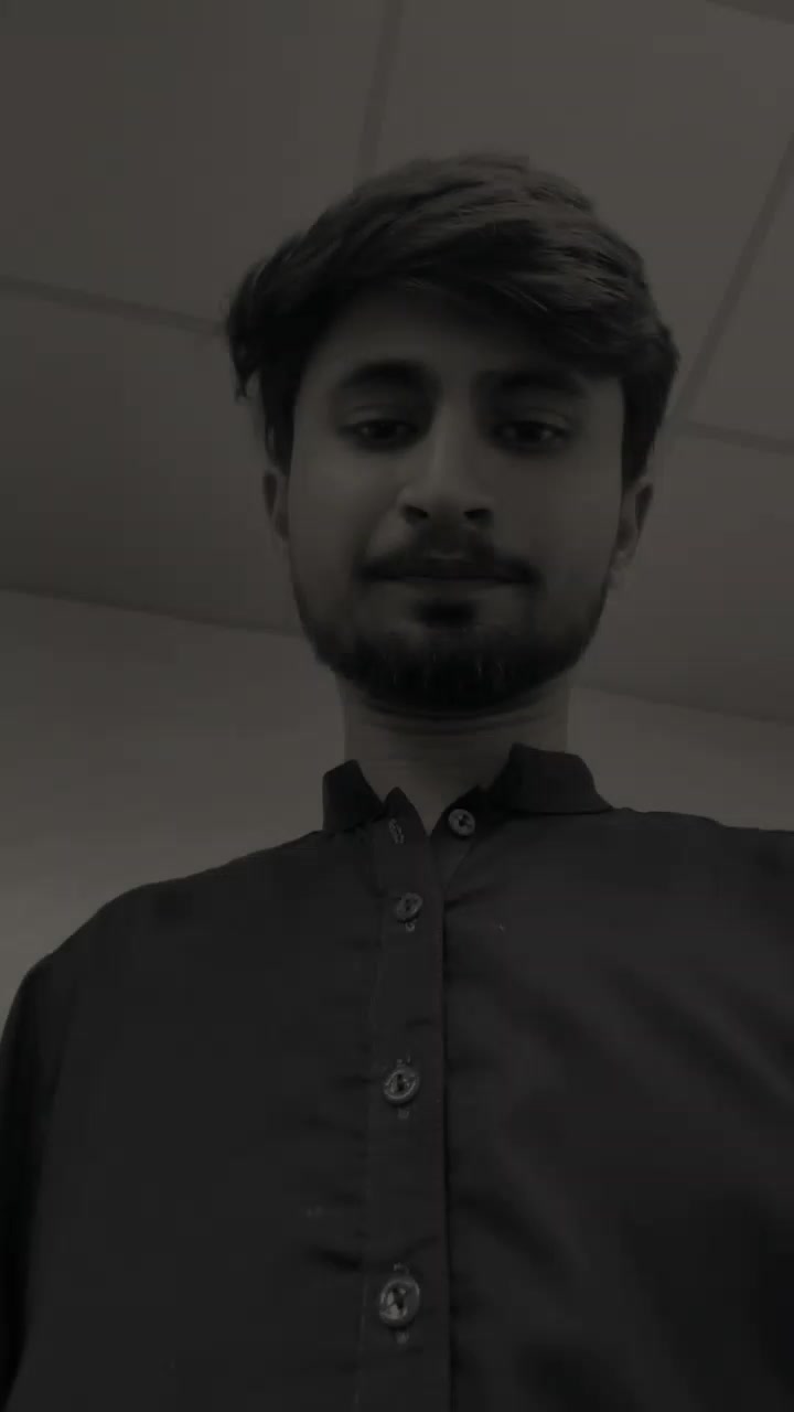 @Rana ( مظہر زاہد)🔥😎