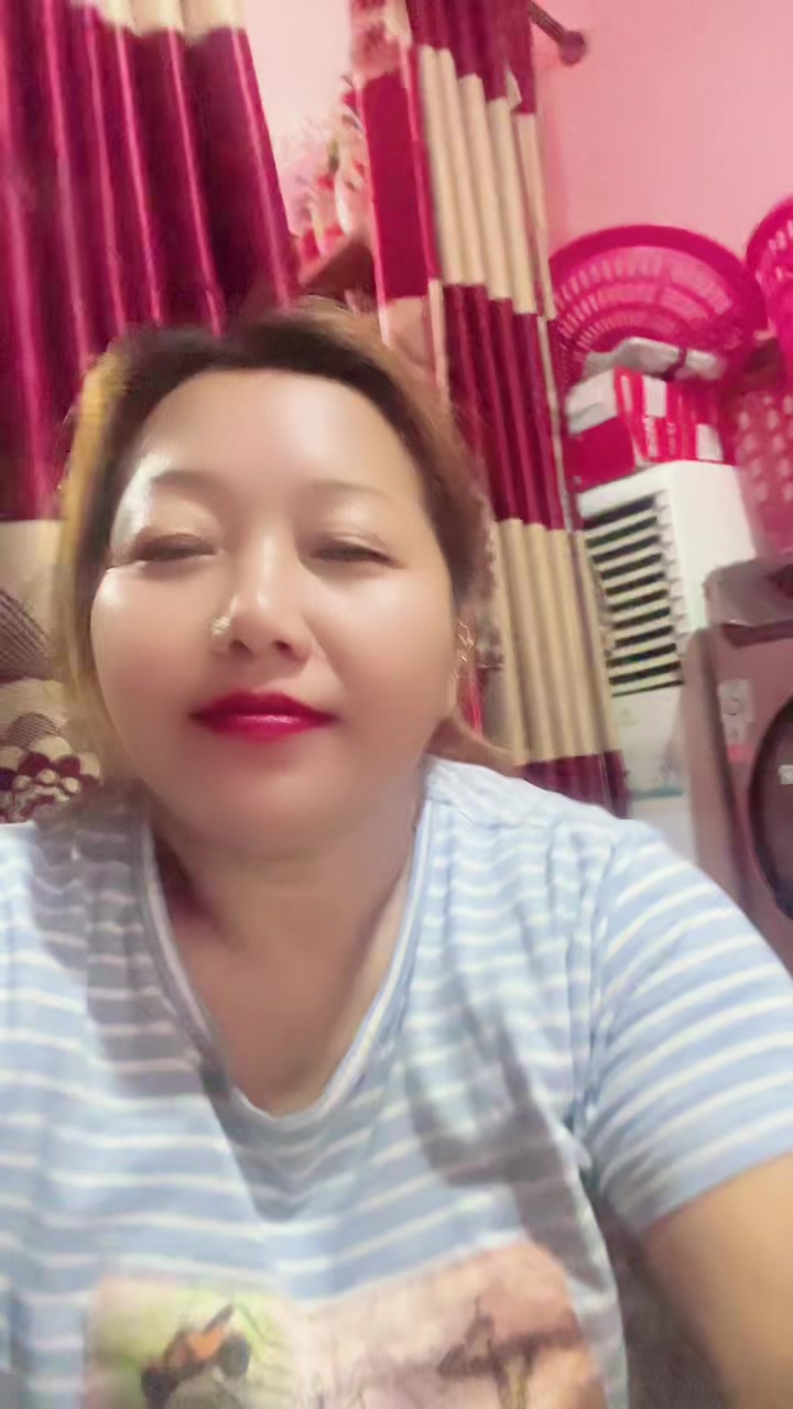 @Pooja