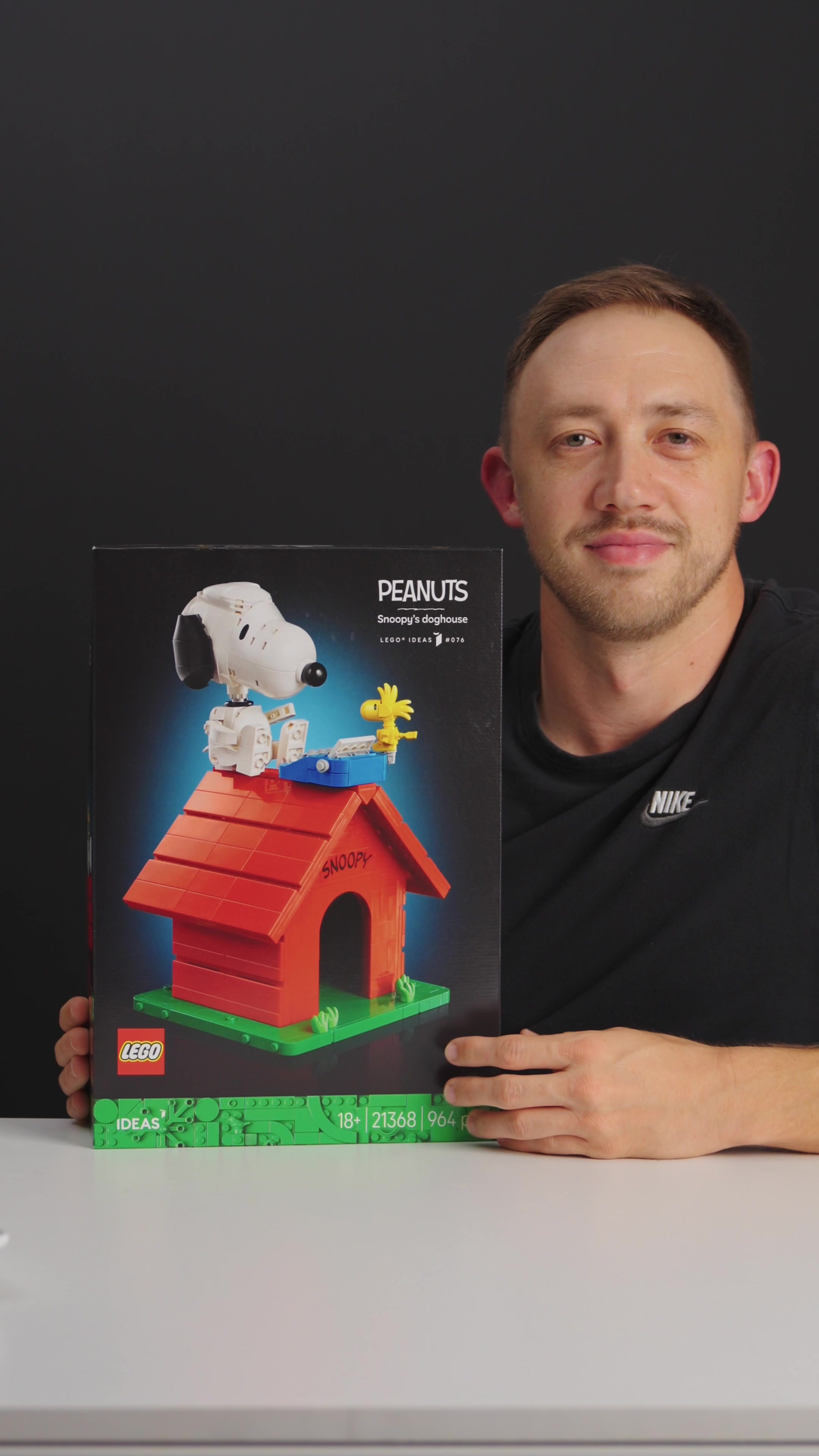 @BrickQuest