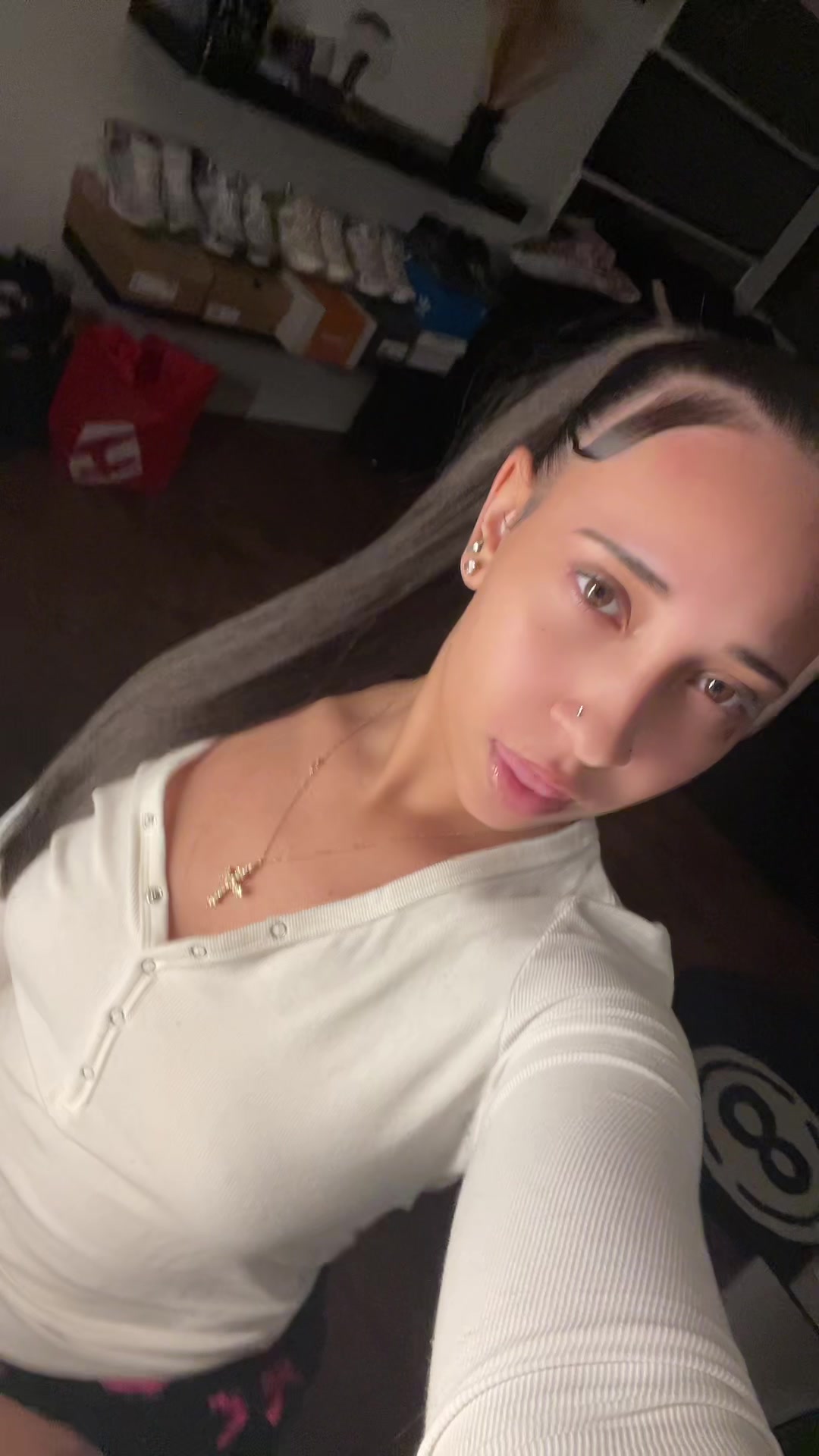 @Tatiana 🕷️🕸️
