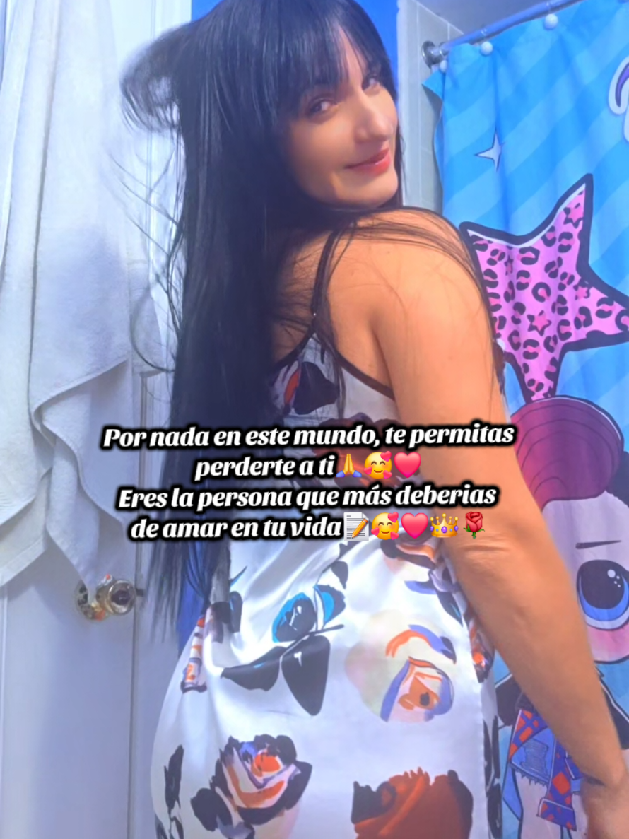 @Yuni Gutierrez