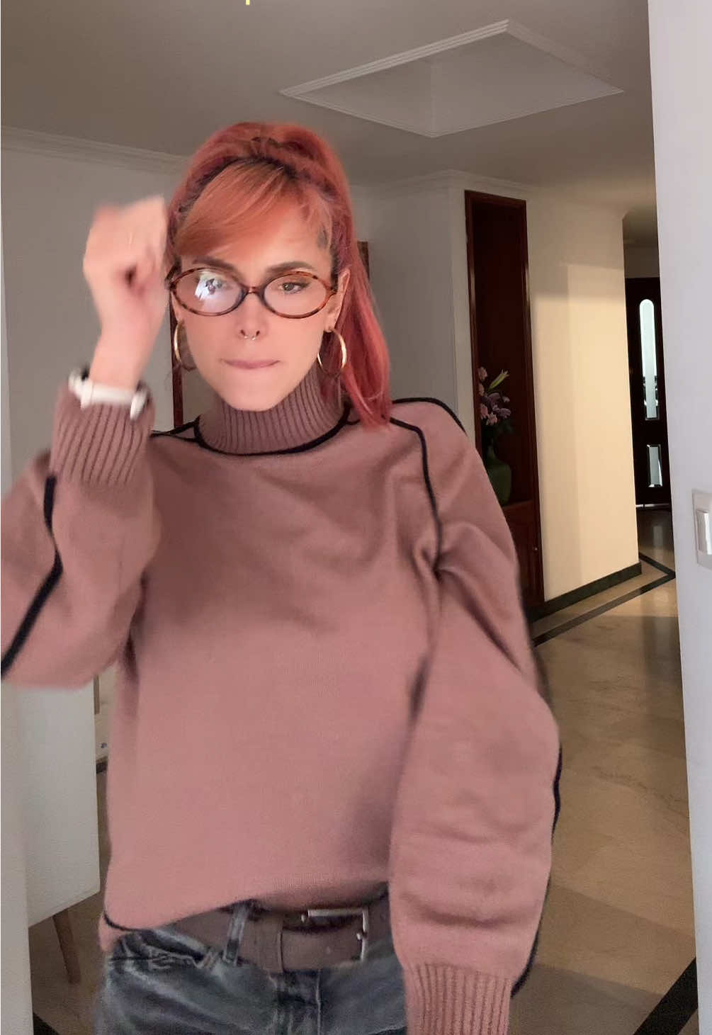 @𝑲𝒊𝒌𝒂 𝑵𝒊𝒆𝒕𝒐