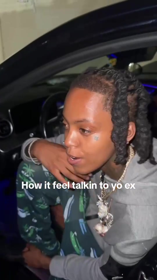 @sinobandz