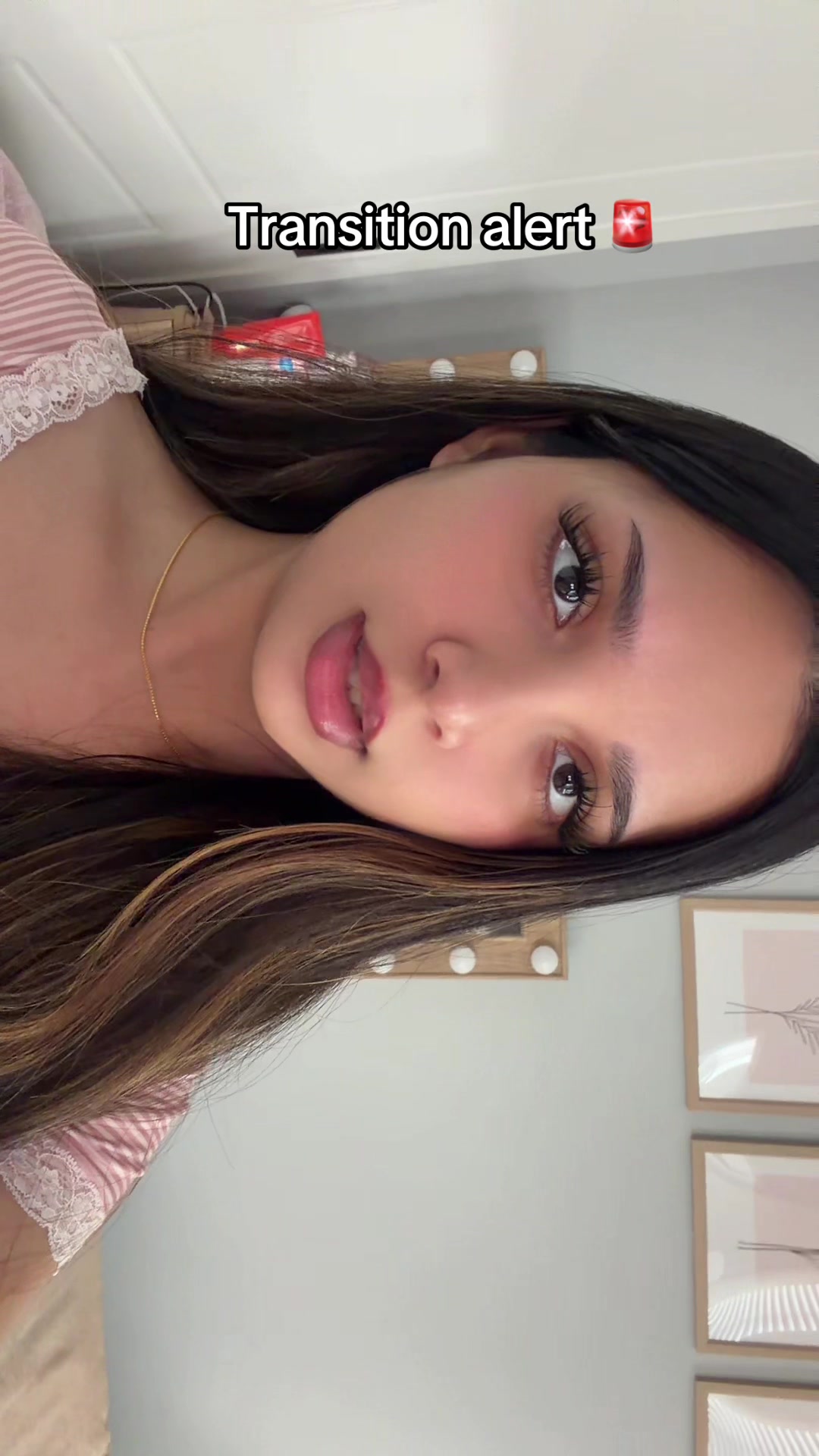 @Bengalibratz