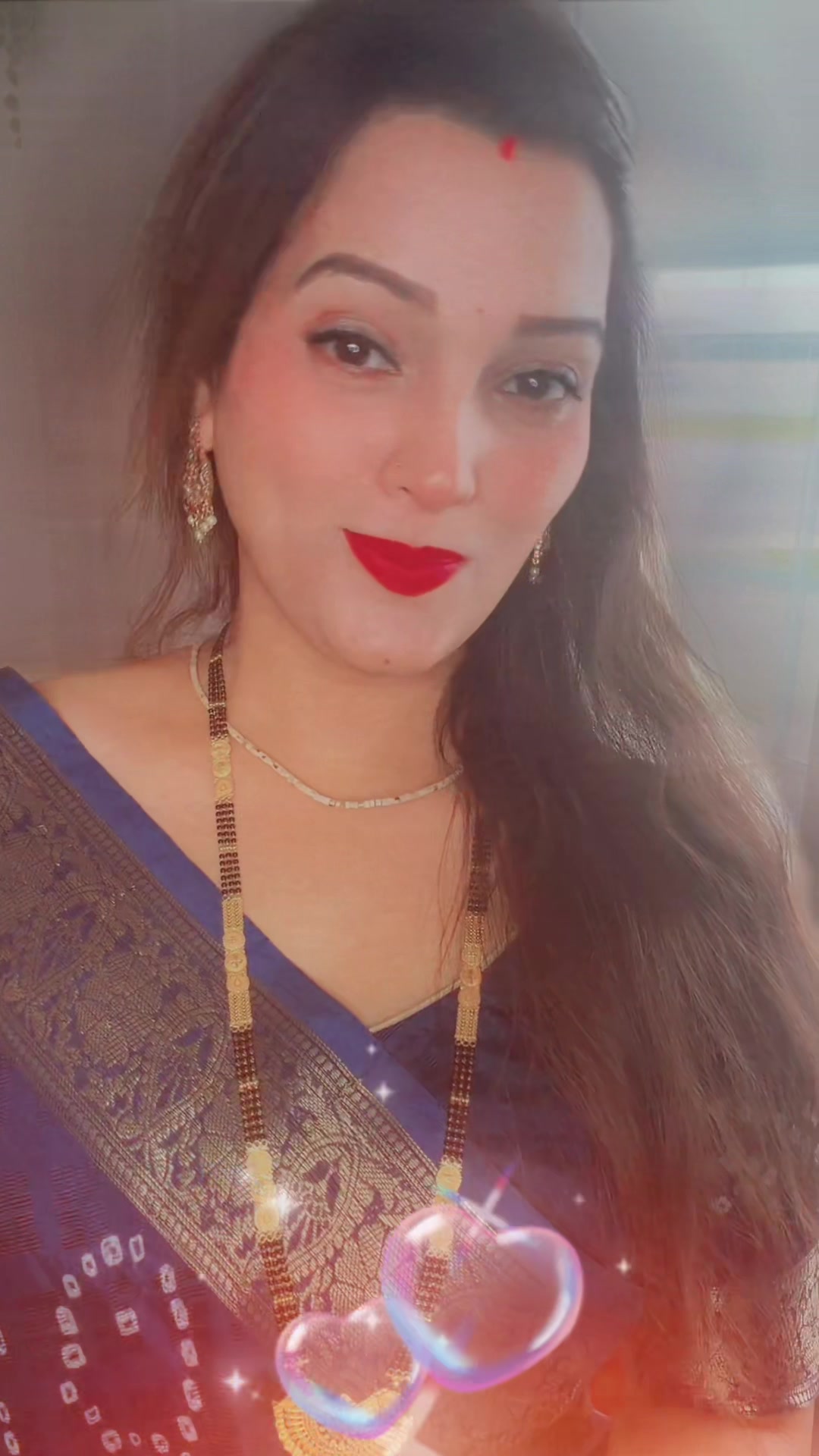 @Bharti 🥰 🥰
