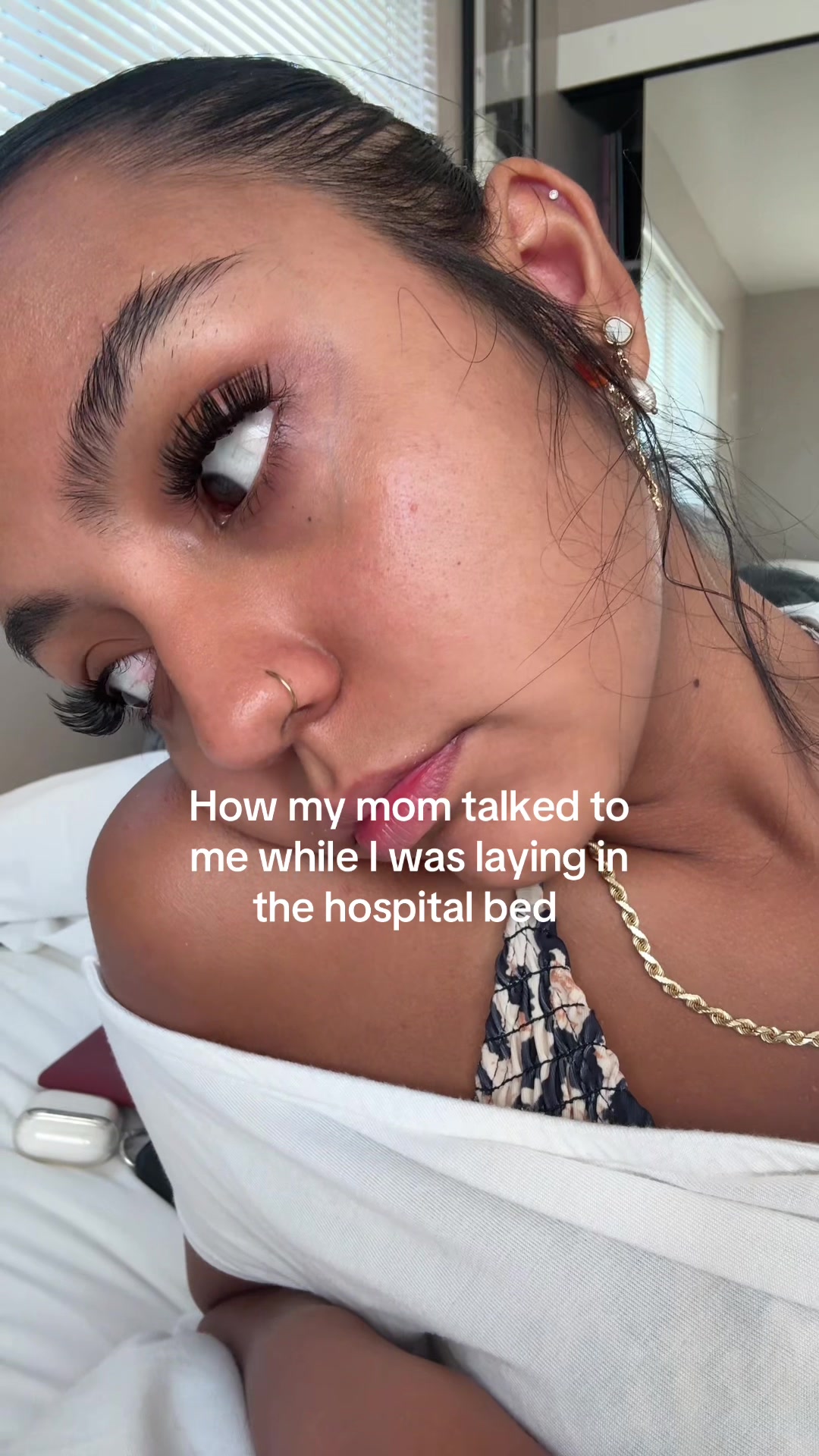 @.