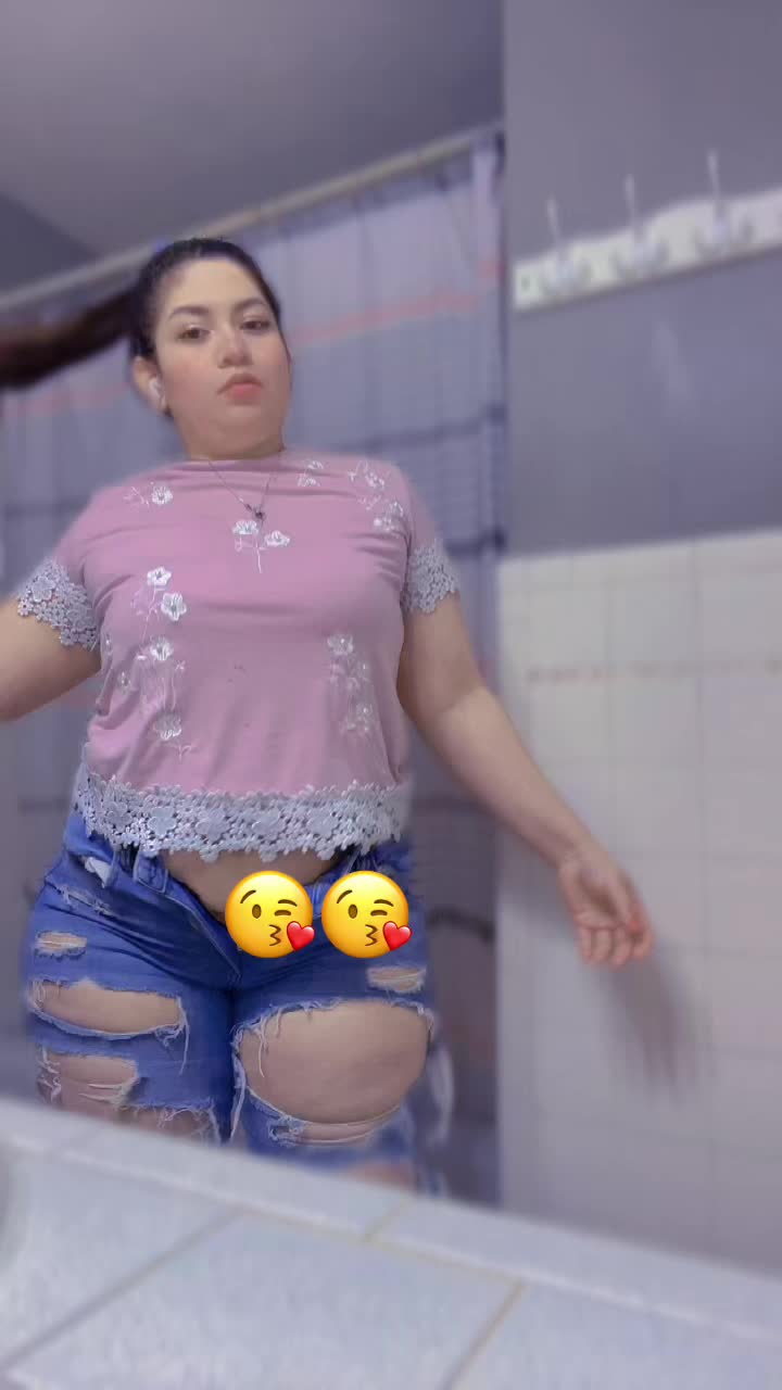 @๐คJazmin Rodriguez ๐๐
๐๐