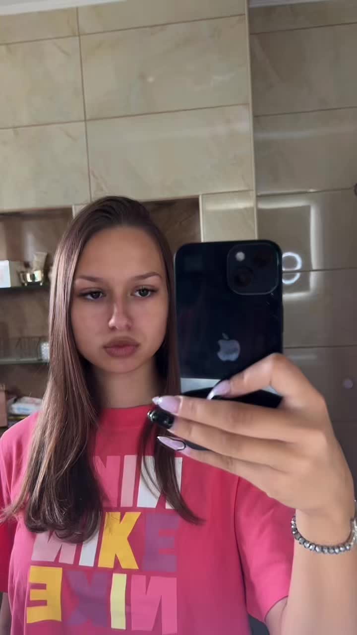 @J