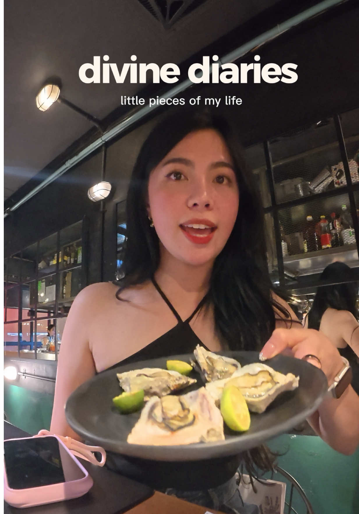@DIVINE โ.๐ ฬ
