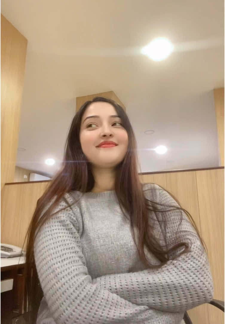 @Prakriti Sharma