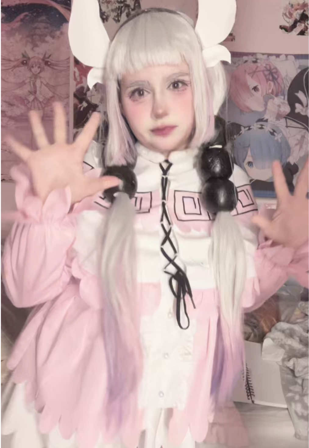 @( ˙𐃷˙ )