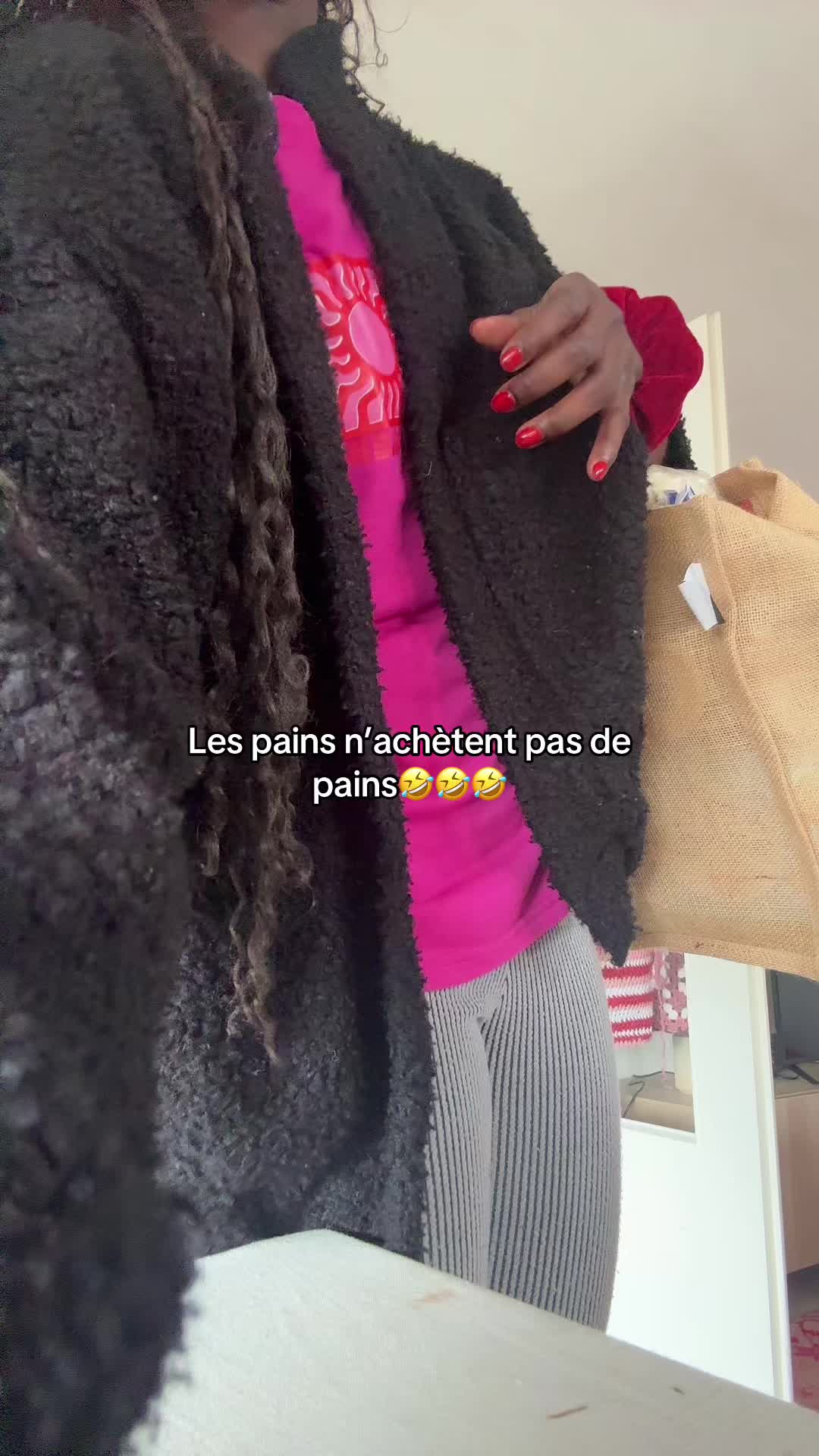 @Nassira Konde