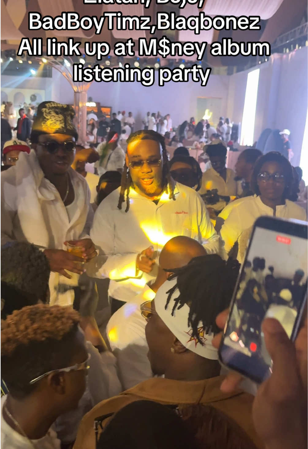 @Ojowire