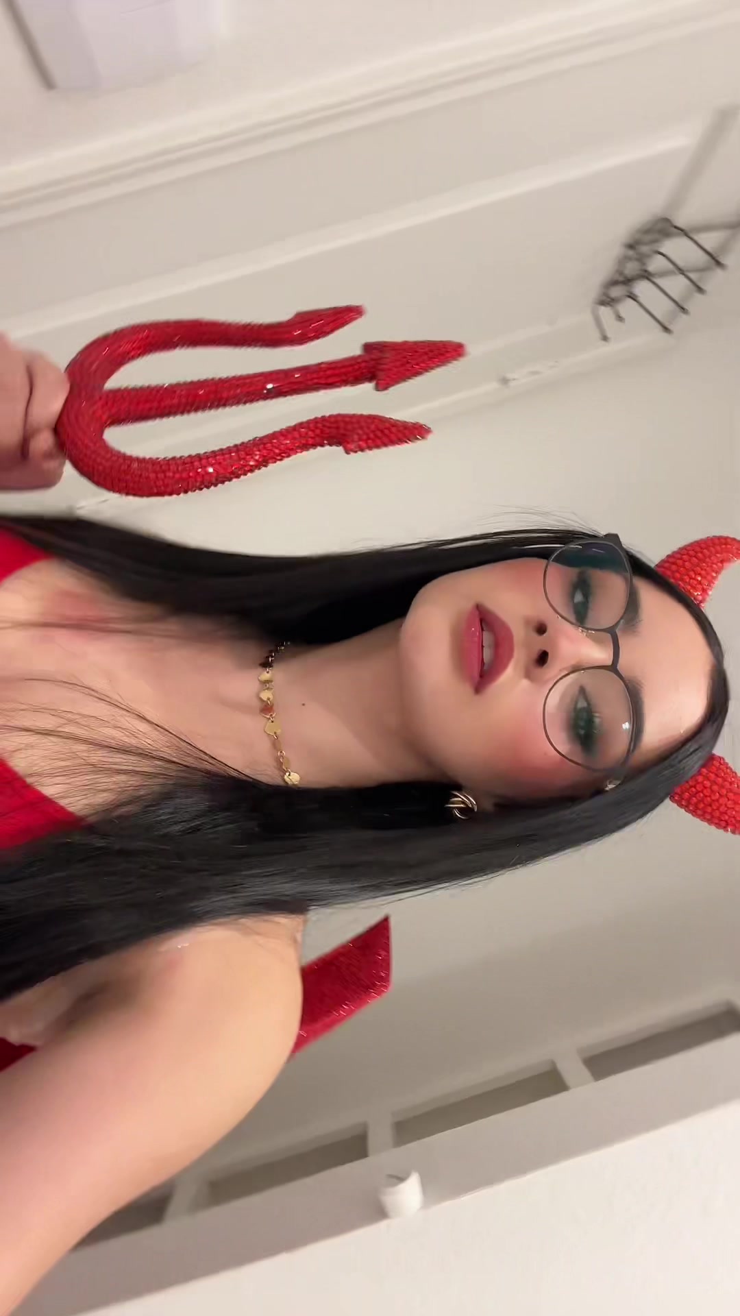 @𝐌𝐀𝐑𝐈𝐀 𝐎𝐂𝐀𝐍𝐃𝐎