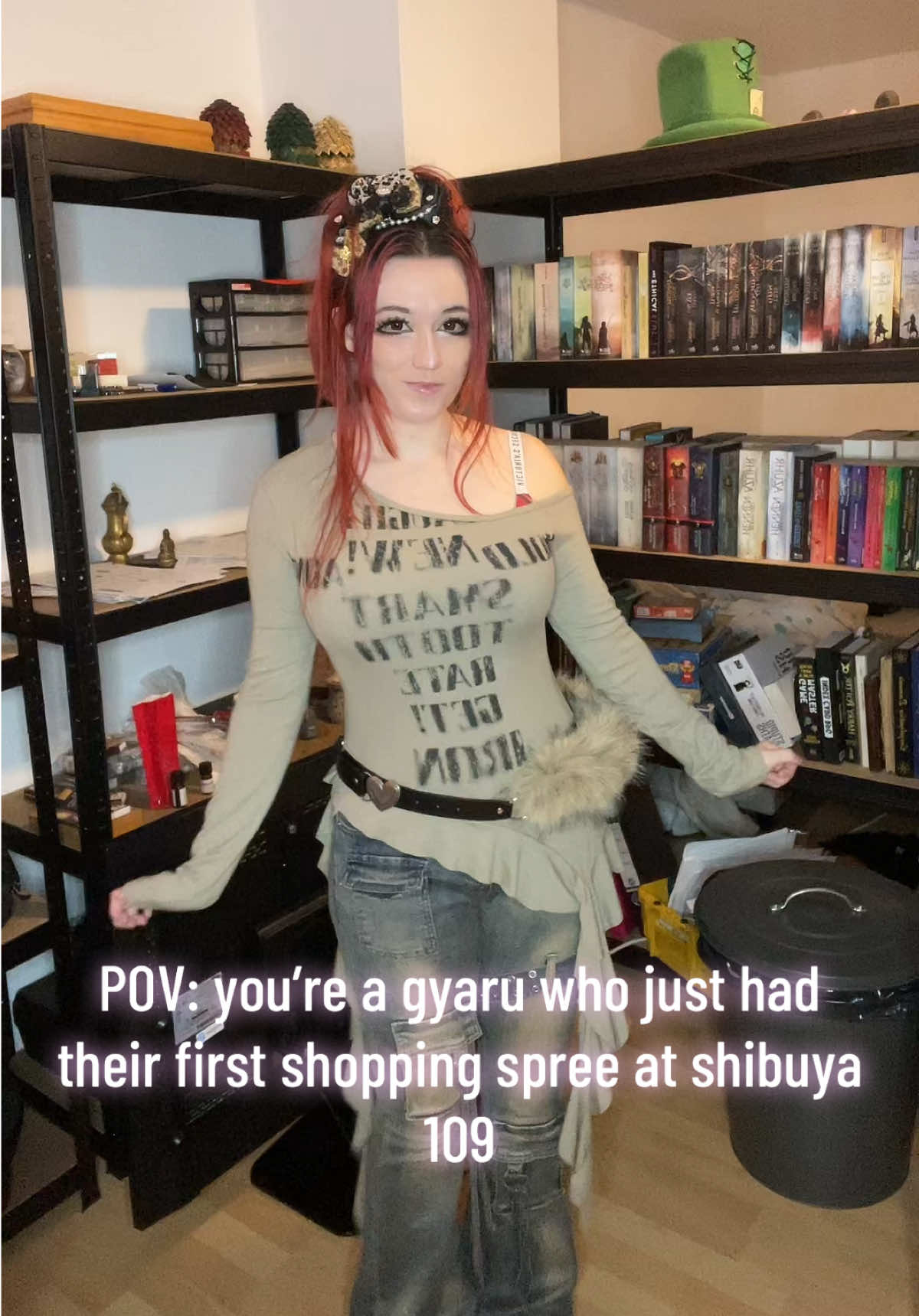 @pumpkadoodle