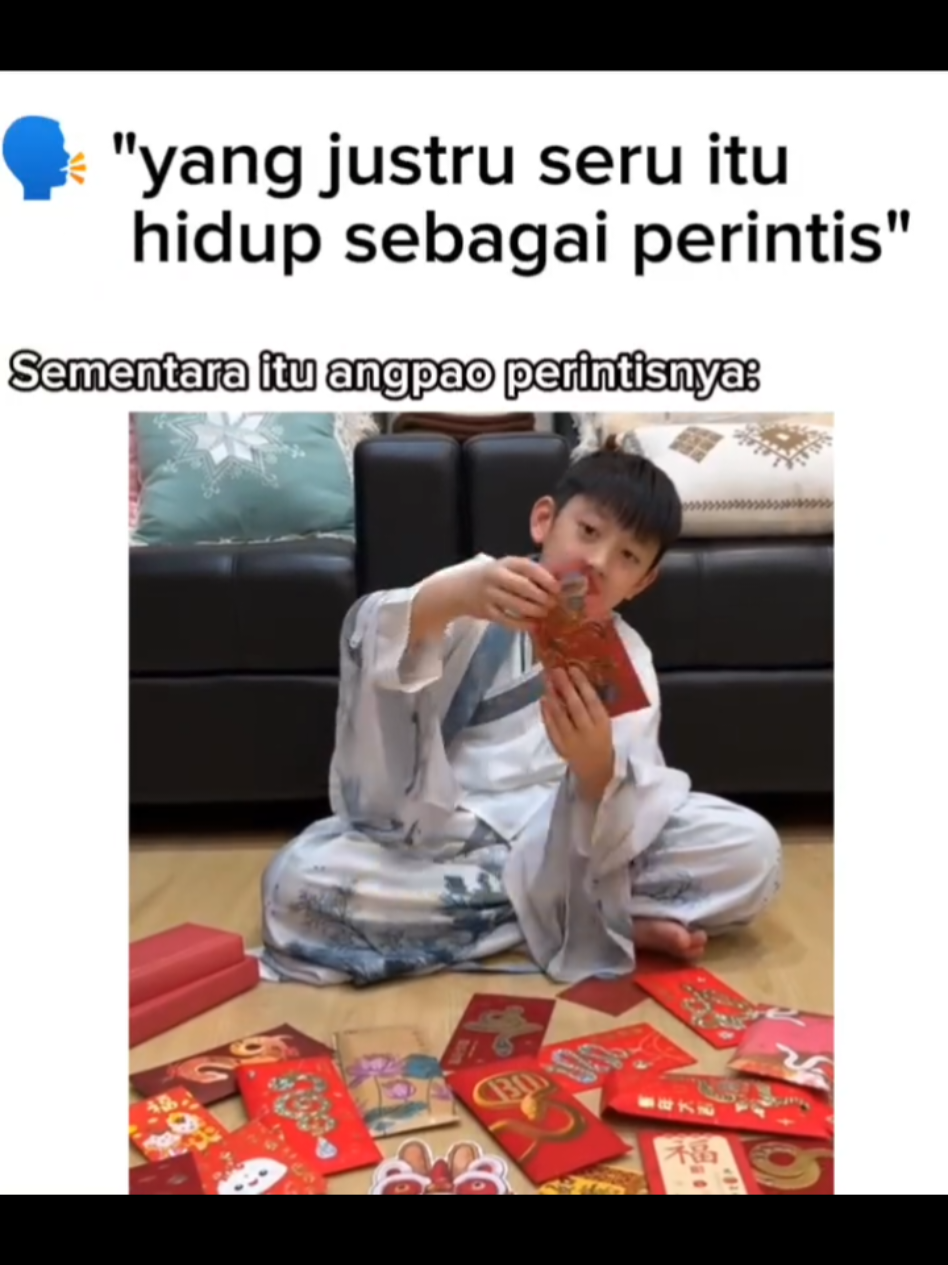 @CEO Hytam😹