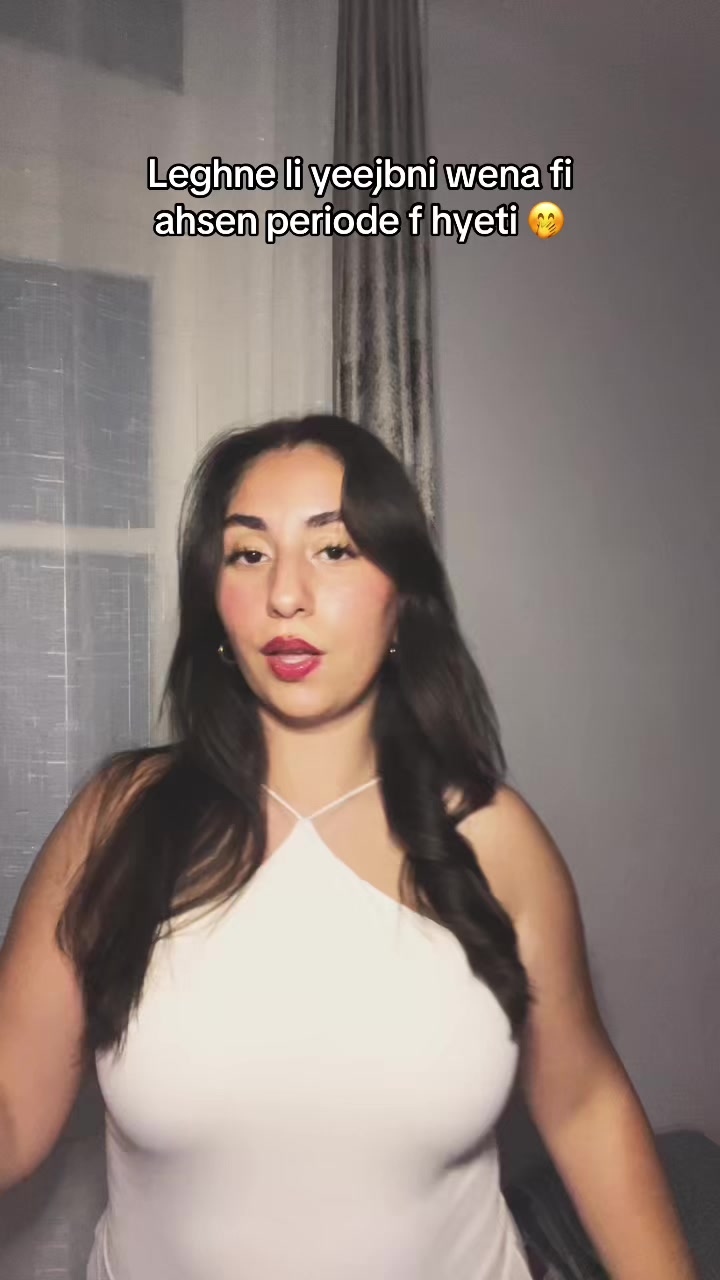 @🎀