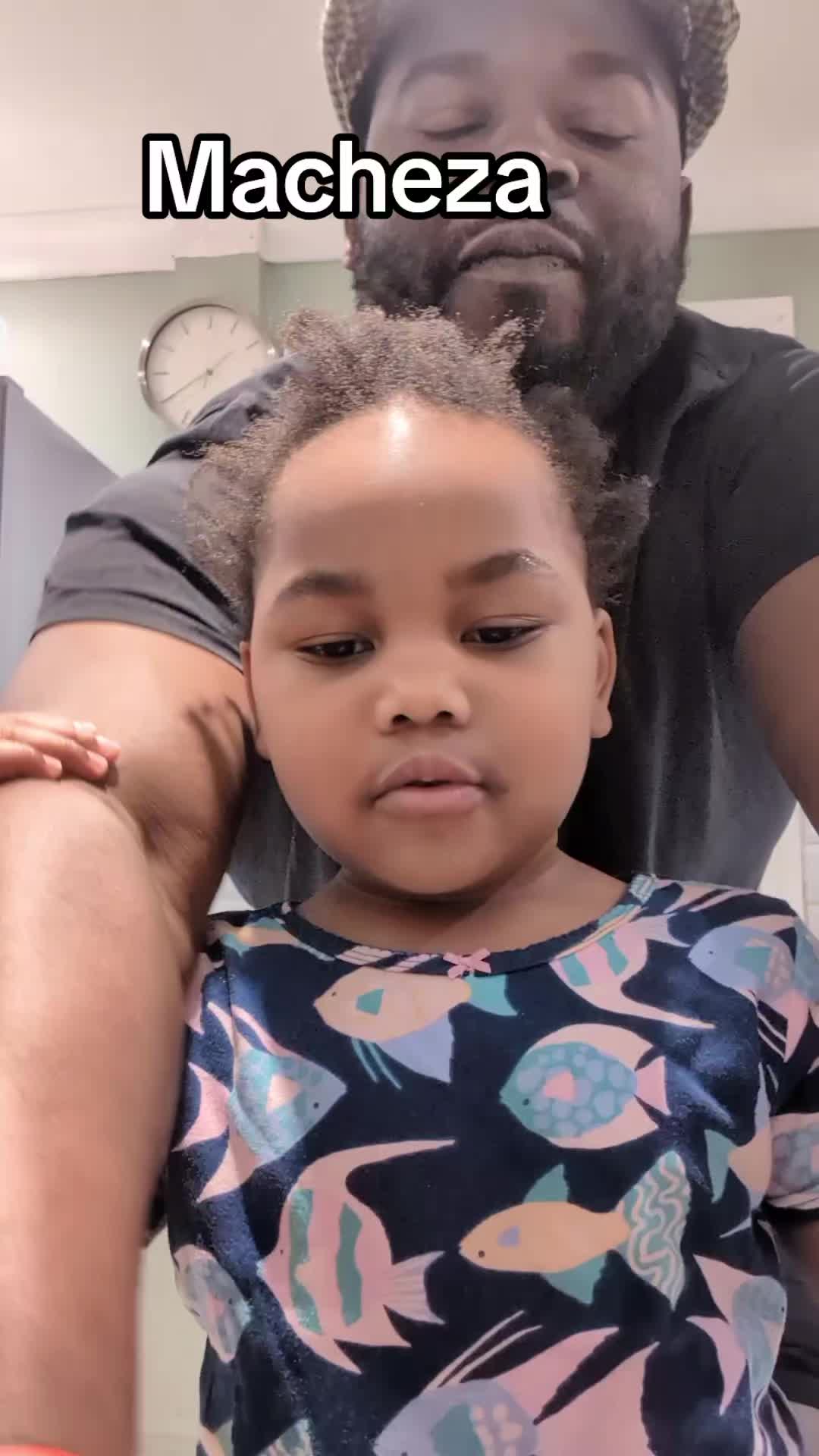 @Zaithwa