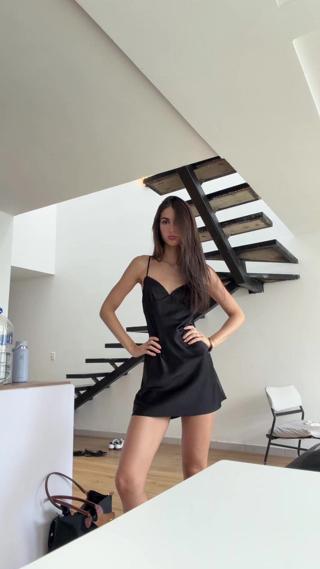 @Angelina Cimino