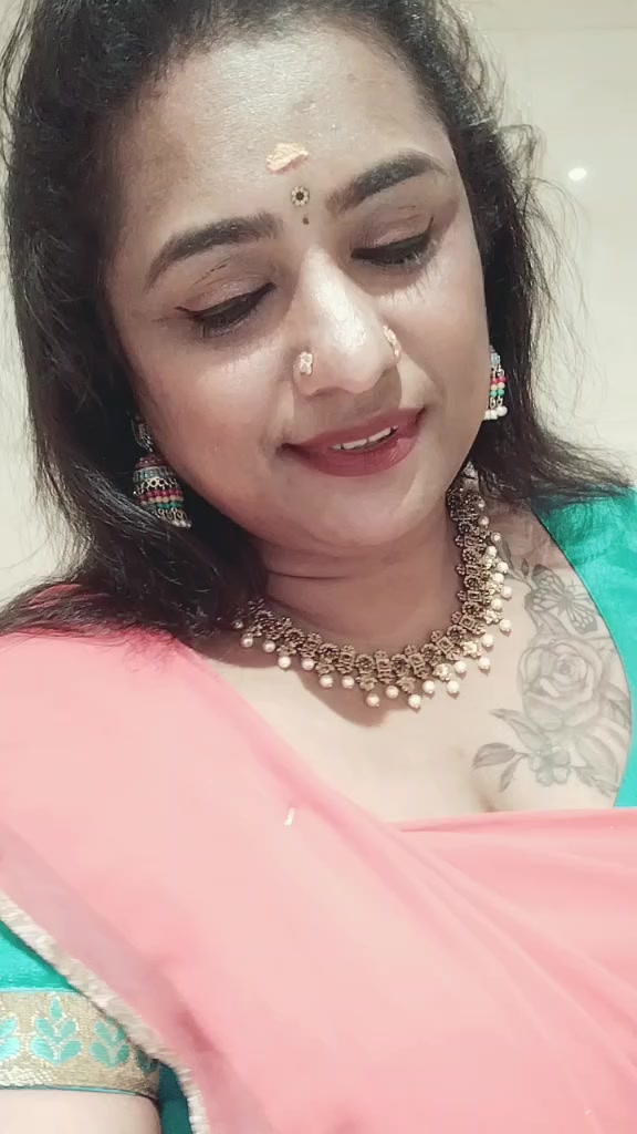 @💓SANDHYA💓