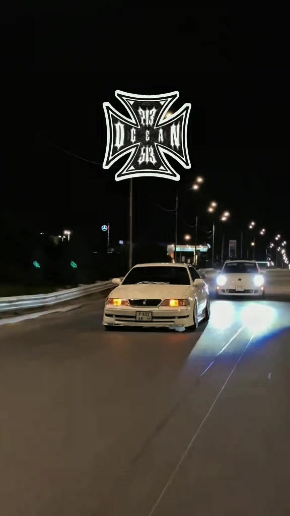 @꧁☆*&kappa;ɪɴɢ*☆꧂